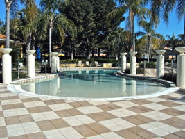  Photo 48