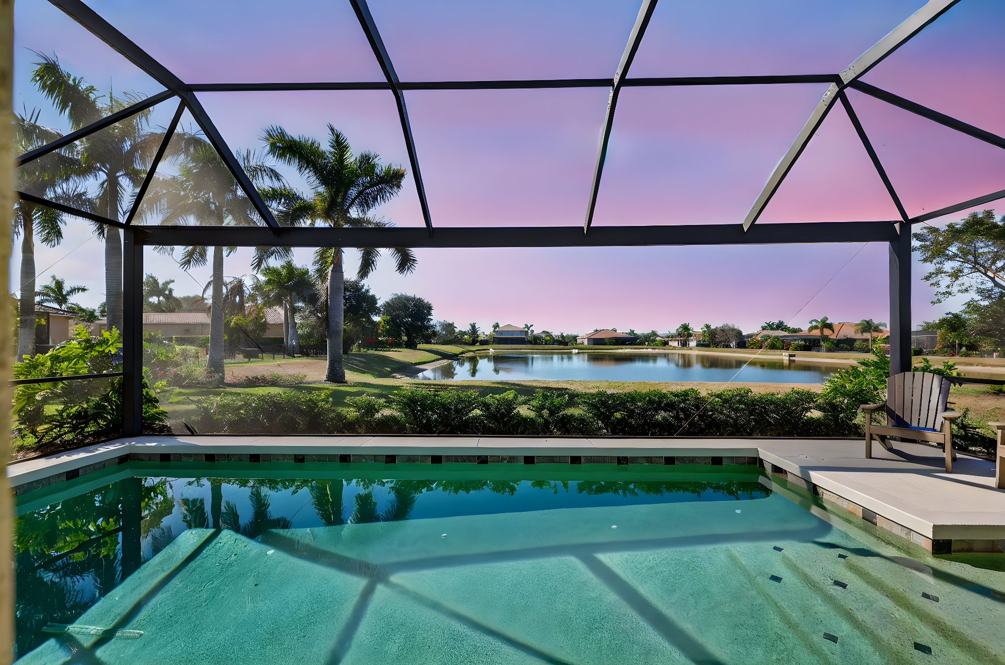 172nd St E (281) day to dusk.jpeg