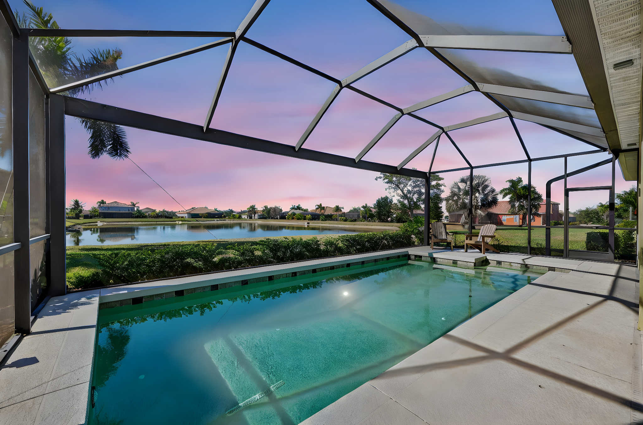 172nd St E (279) day to dusk.jpeg