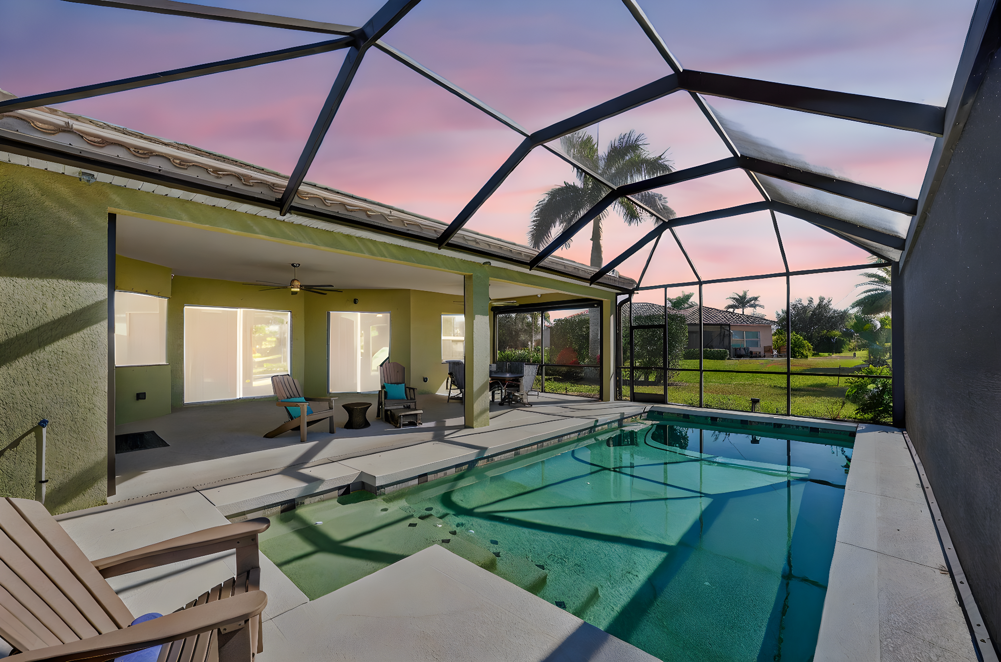 172nd St E (297) day to dusk.jpeg