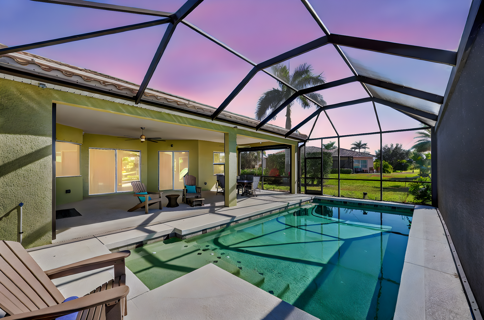 172nd St E (297) day to dusk.jpeg