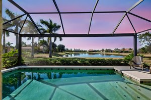 172nd St E (281) day to dusk.jpeg