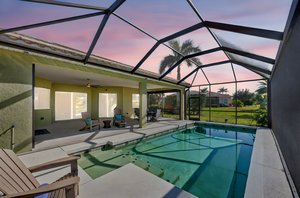 172nd St E (297) day to dusk.jpeg