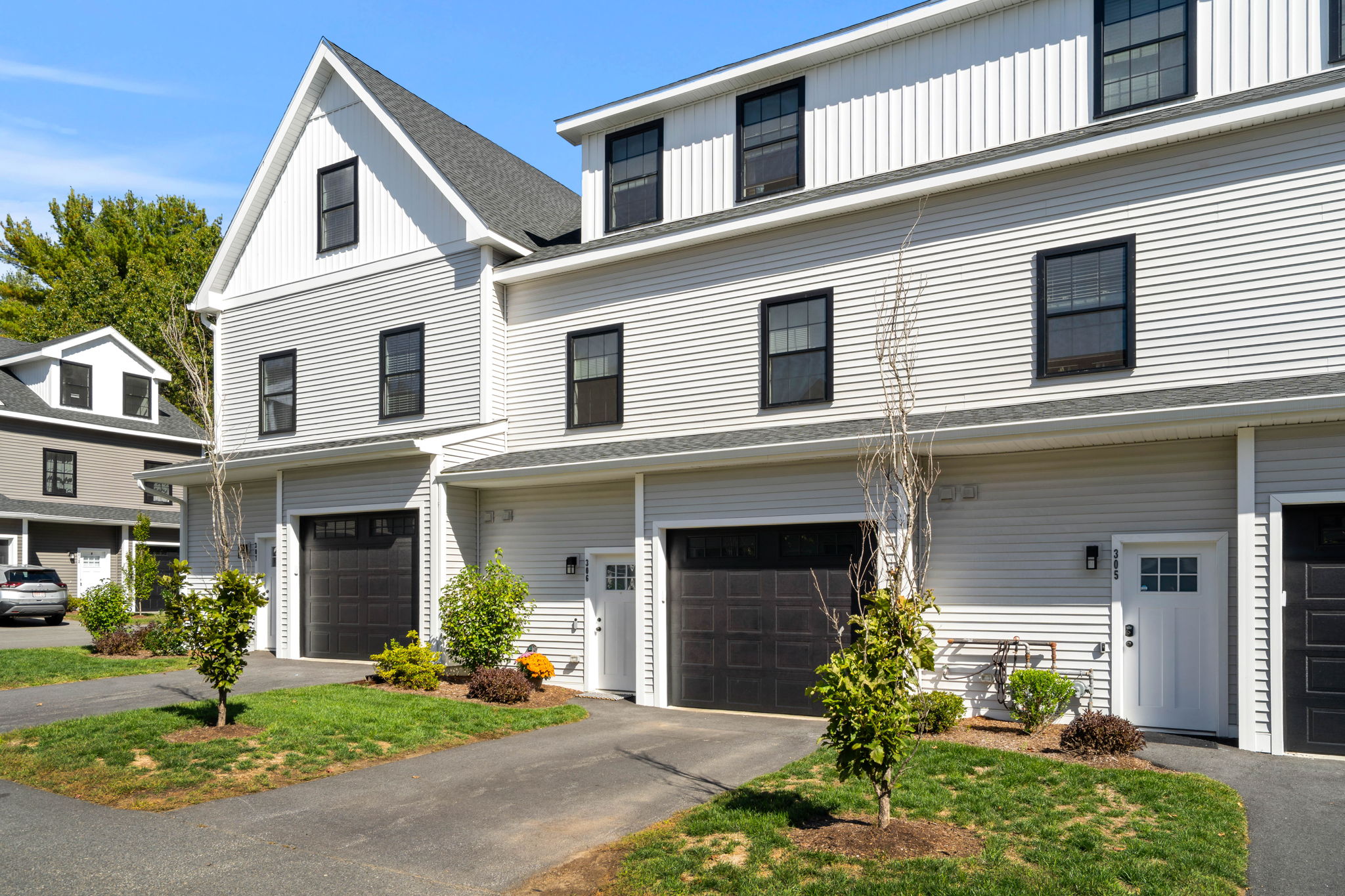 306 Albion Rd, Billerica, MA 01821, USA Photo 32