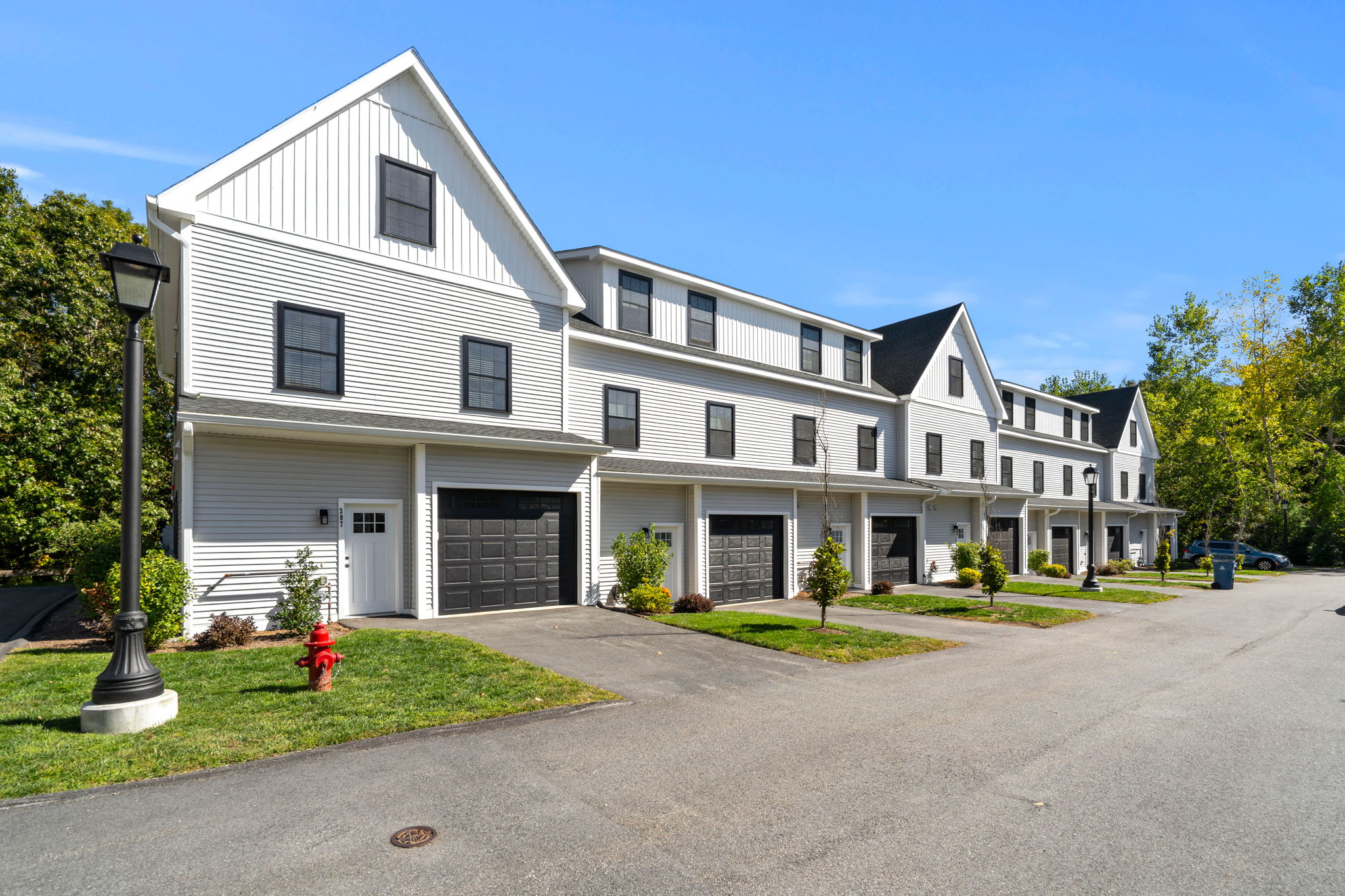 306 Albion Rd, Billerica, MA 01821, USA Photo 36