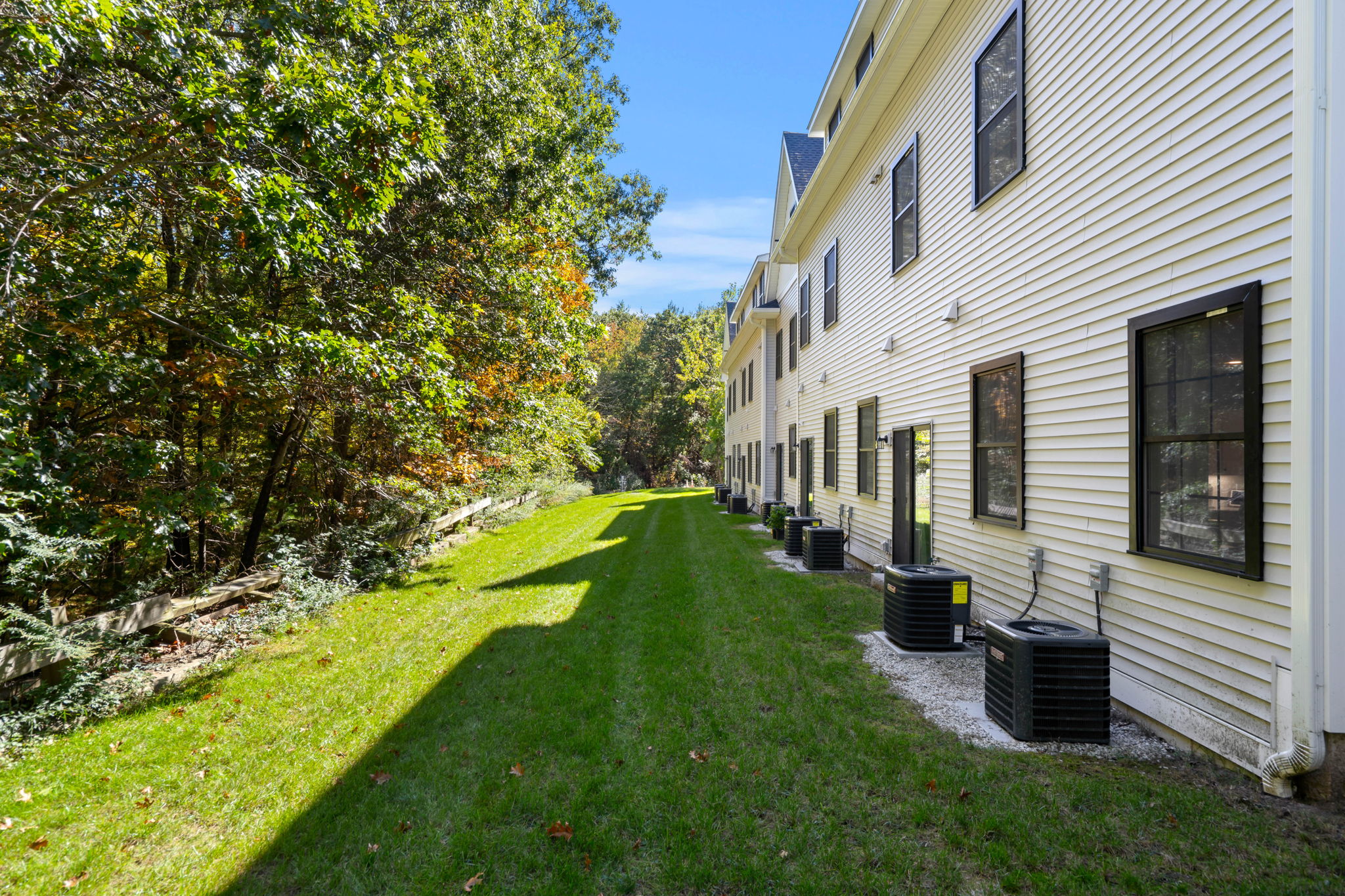 306 Albion Rd, Billerica, MA 01821, USA Photo 35