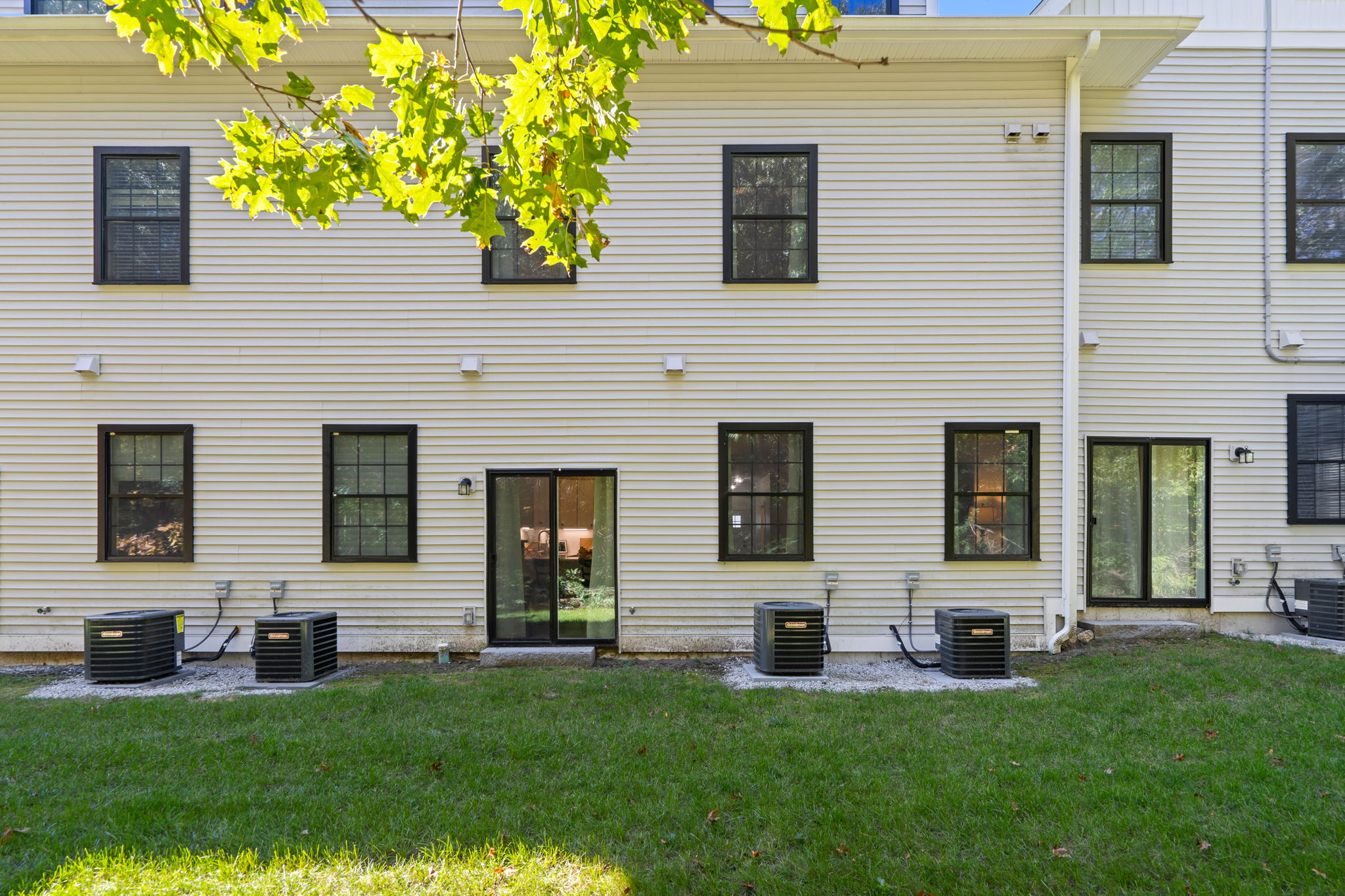 306 Albion Rd, Billerica, MA 01821, USA Photo 34