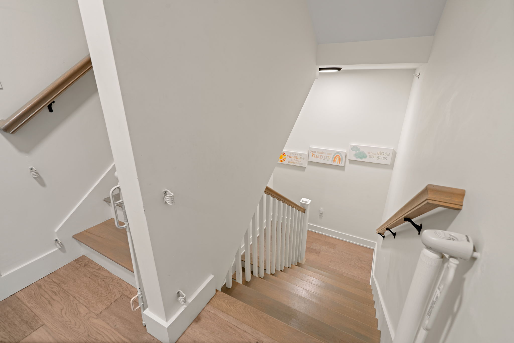 306 Albion Rd, Billerica, MA 01821, USA Photo 11