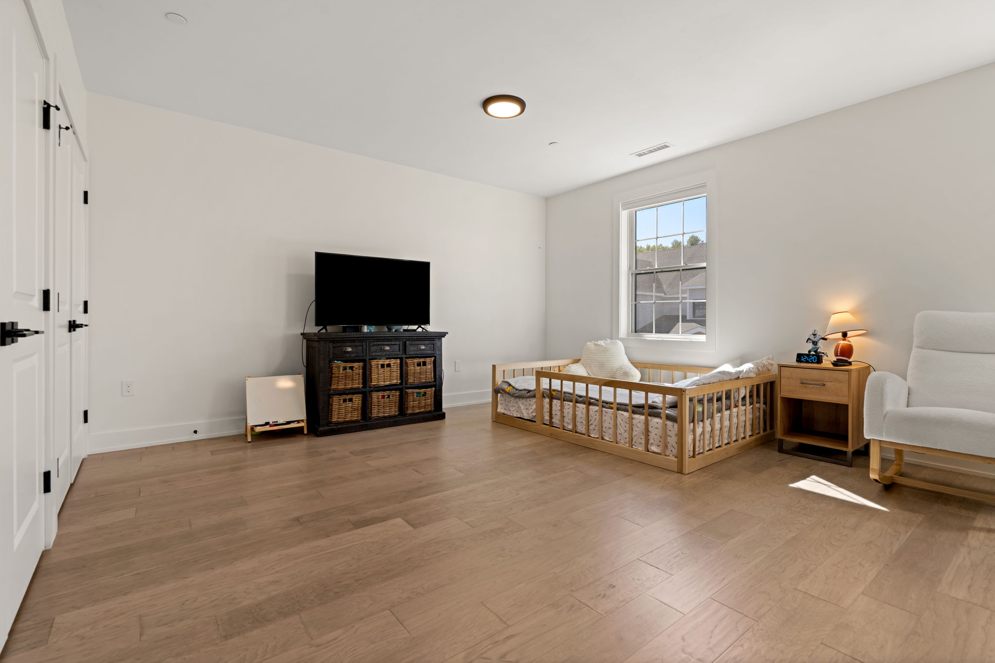 306 Albion Rd, Billerica, MA 01821, USA Photo 18