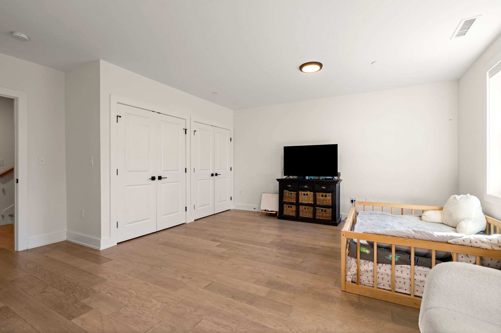 306 Albion Rd, Billerica, MA 01821, USA Photo 19