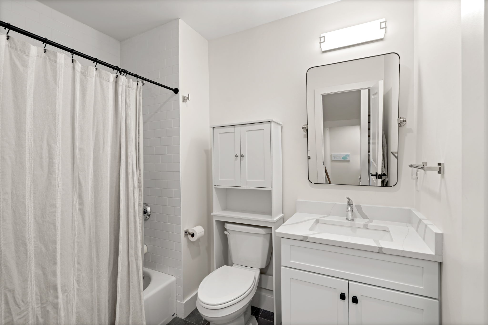 306 Albion Rd, Billerica, MA 01821, USA Photo 22