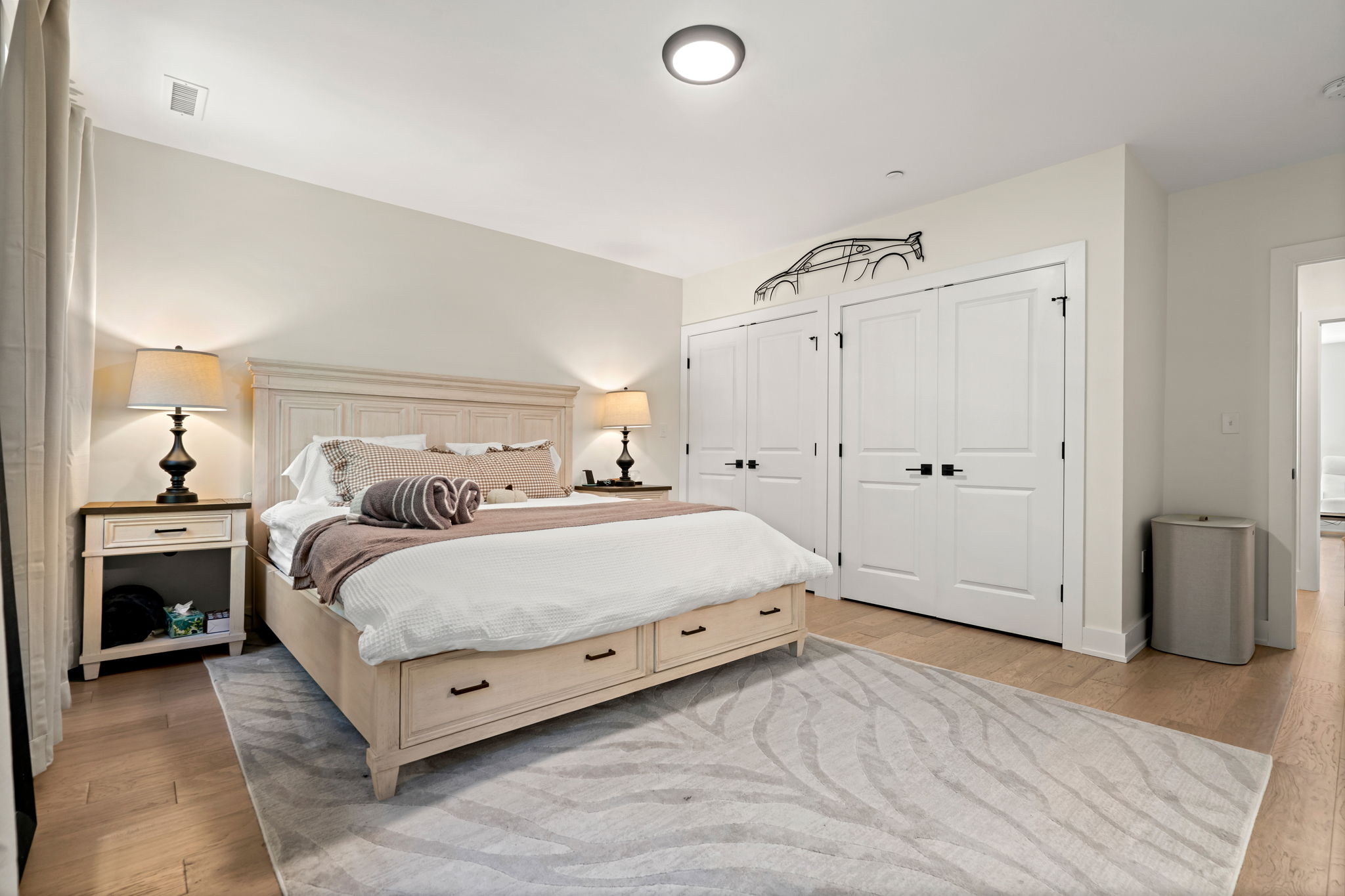 306 Albion Rd, Billerica, MA 01821, USA Photo 13
