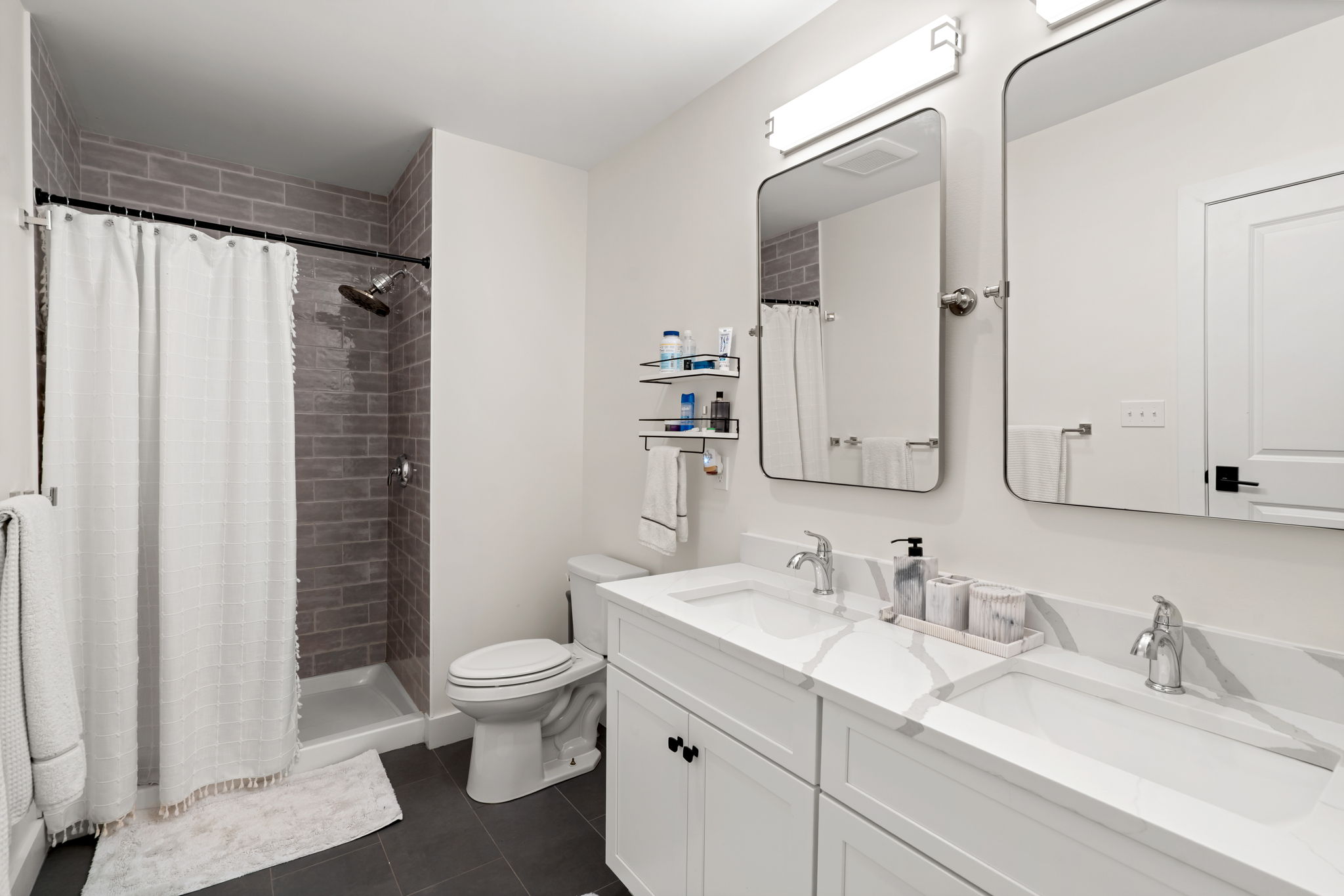 306 Albion Rd, Billerica, MA 01821, USA Photo 17