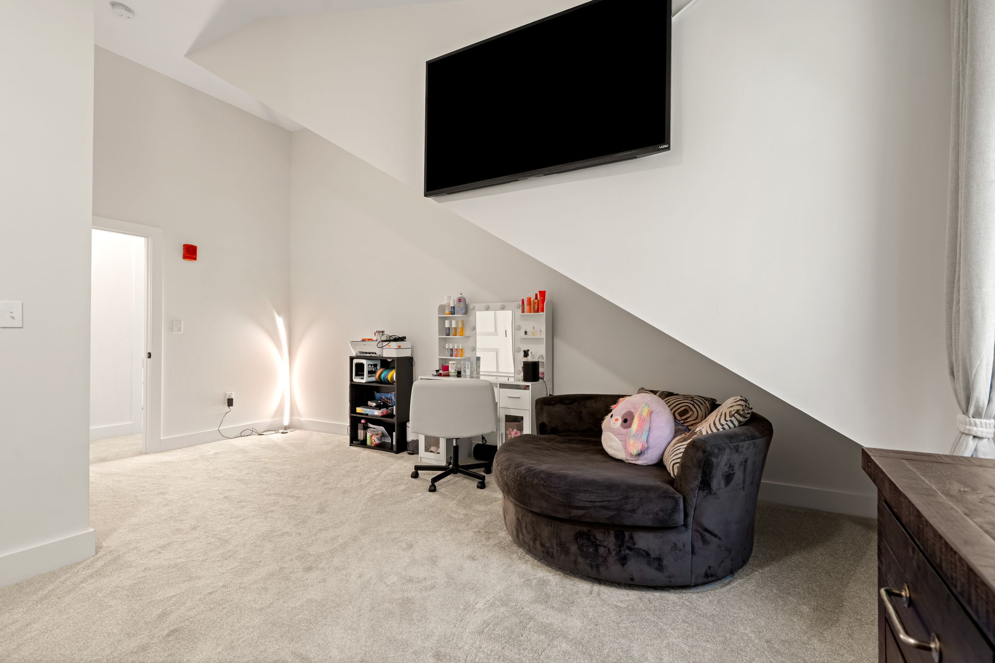 306 Albion Rd, Billerica, MA 01821, USA Photo 26