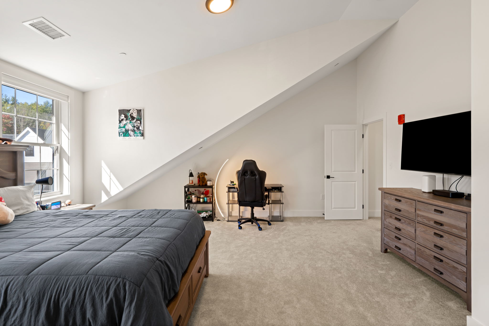 306 Albion Rd, Billerica, MA 01821, USA Photo 29
