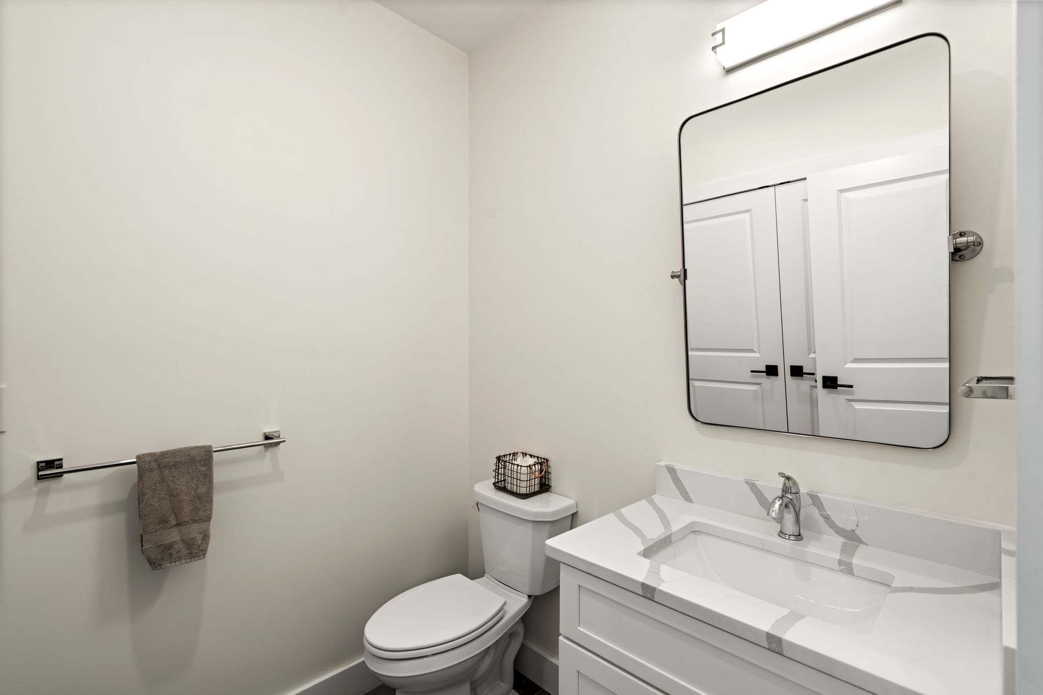 306 Albion Rd, Billerica, MA 01821, USA Photo 30
