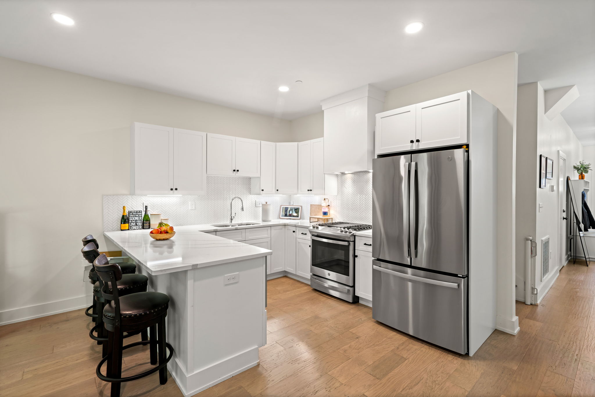 306 Albion Rd, Billerica, MA 01821, USA Photo 9