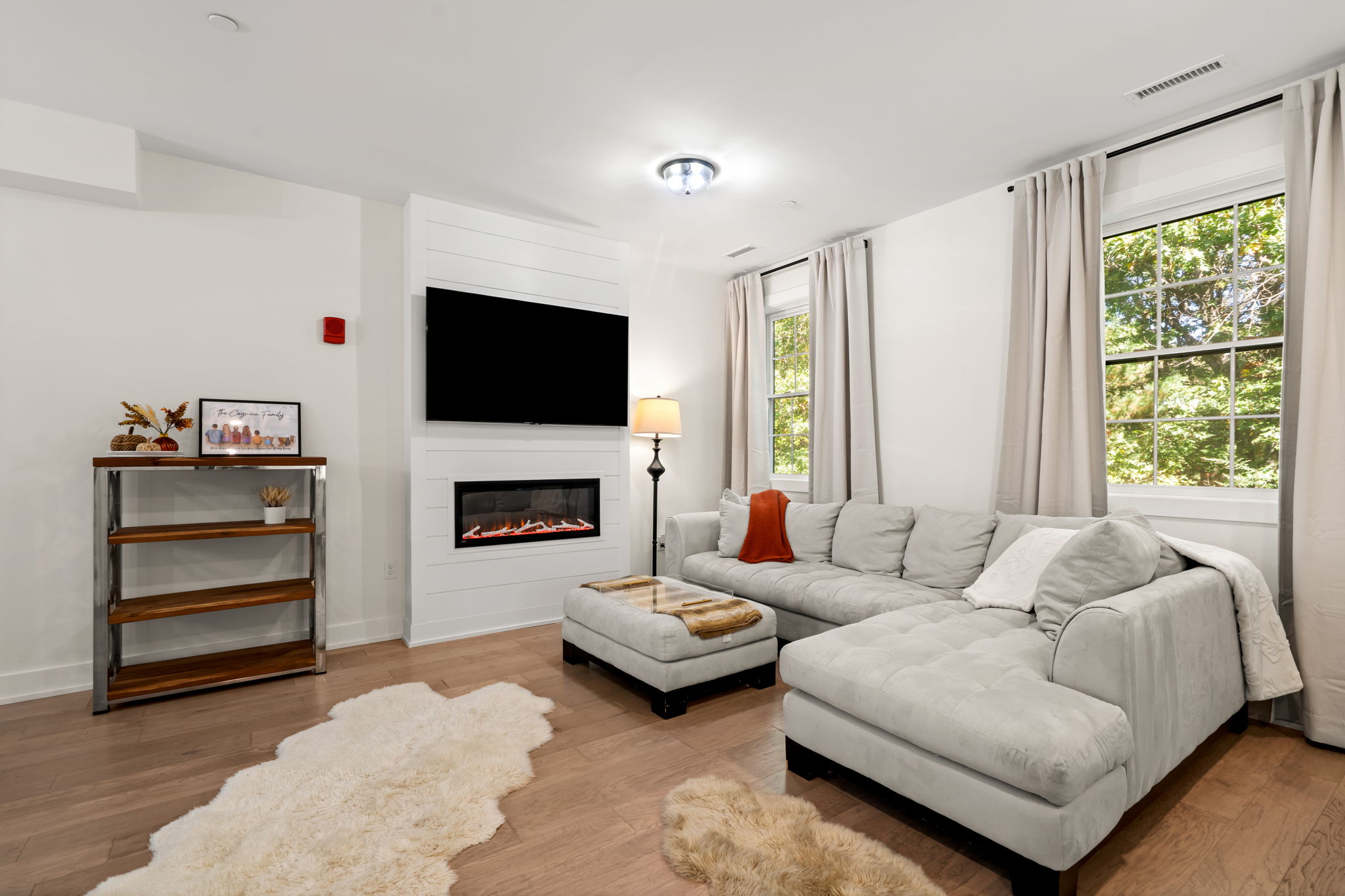 306 Albion Rd, Billerica, MA 01821, USA Photo 2