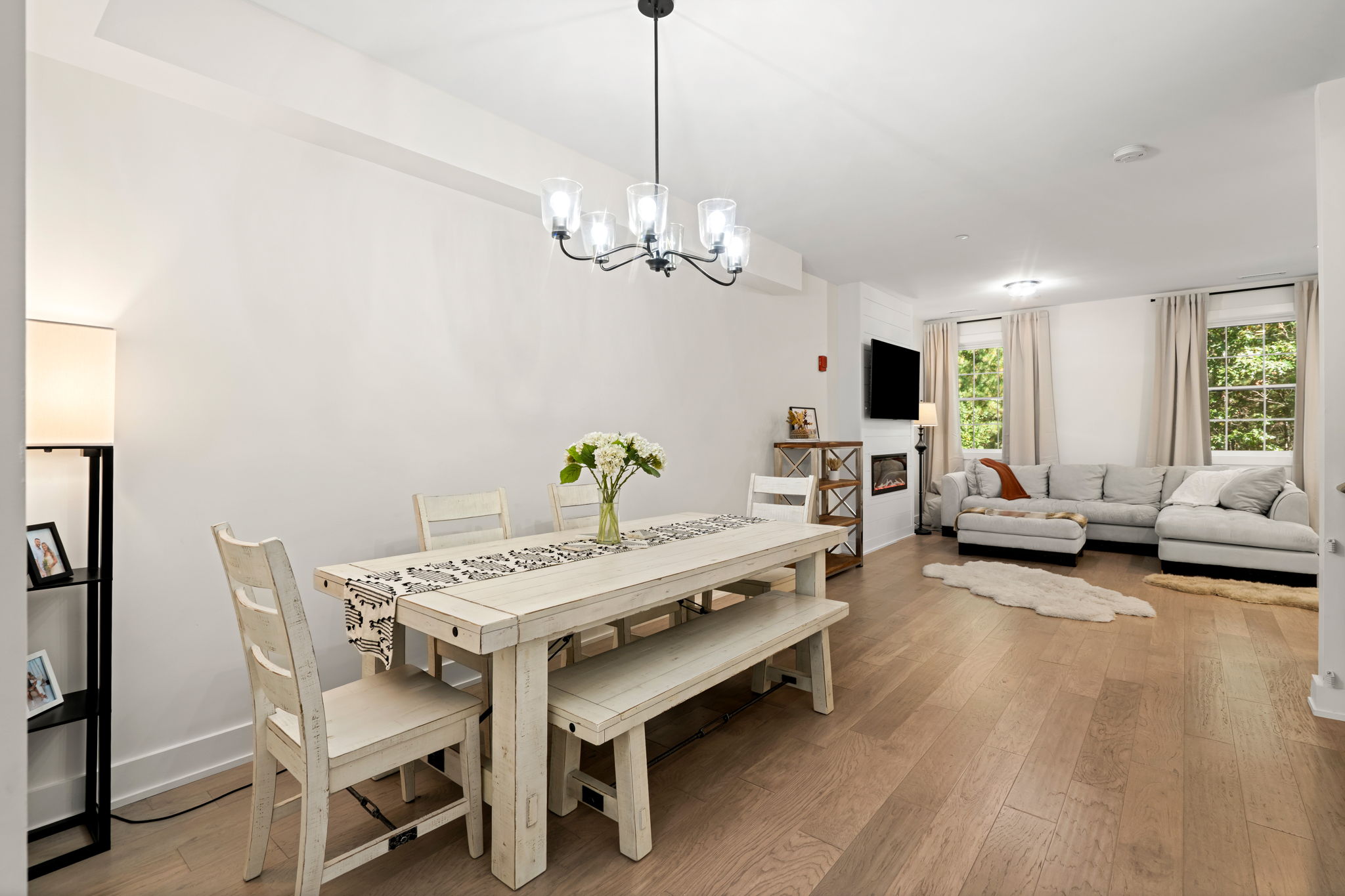 306 Albion Rd, Billerica, MA 01821, USA Photo 6