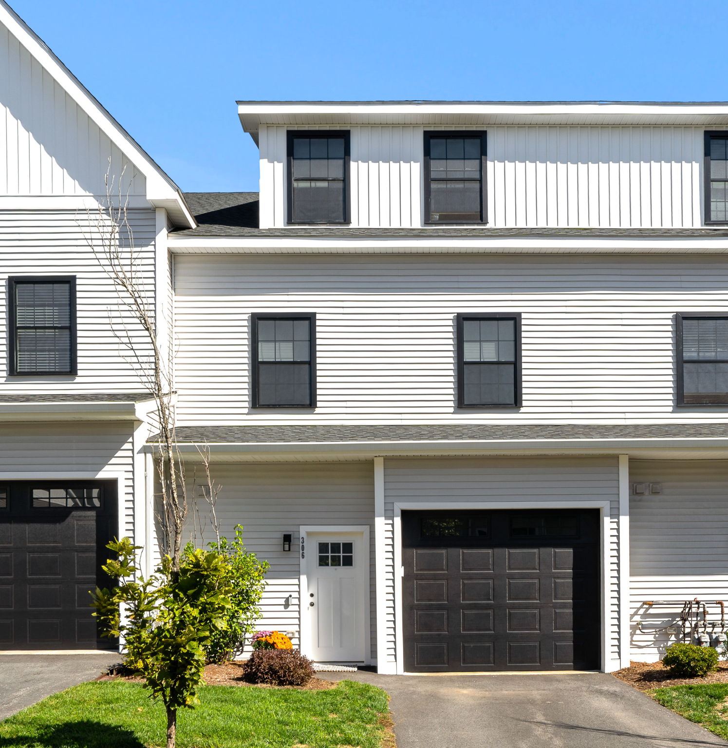 306 Albion Rd, Billerica, MA 01821, USA Photo 2