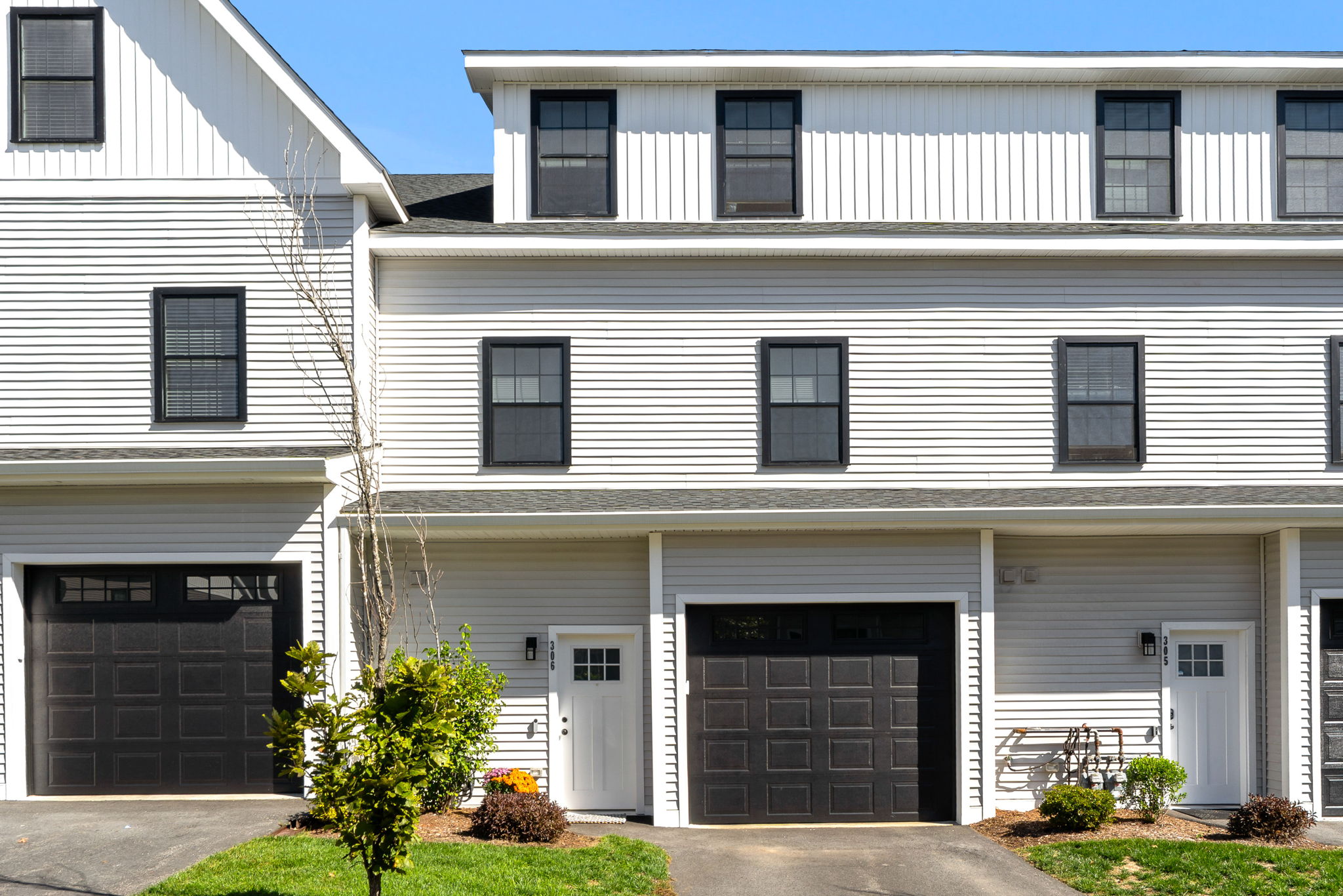 306 Albion Rd, Billerica, MA 01821, USA