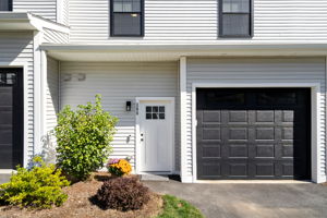 306 Albion Rd, Billerica, MA 01821, USA Photo 0