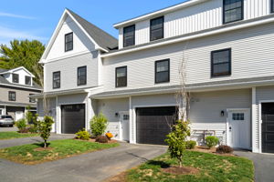 306 Albion Rd, Billerica, MA 01821, USA Photo 31