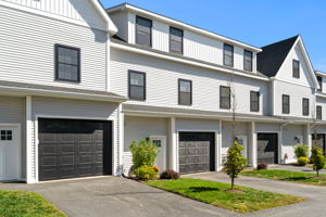 306 Albion Rd, Billerica, MA 01821, USA Photo 36