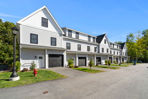 306 Albion Rd, Billerica, MA 01821, USA Photo 35