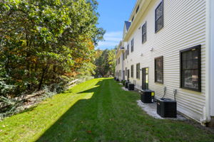 306 Albion Rd, Billerica, MA 01821, USA Photo 34