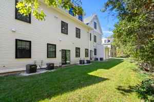 306 Albion Rd, Billerica, MA 01821, USA Photo 32