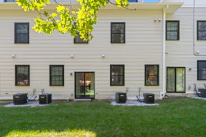 306 Albion Rd, Billerica, MA 01821, USA Photo 33