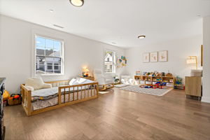 306 Albion Rd, Billerica, MA 01821, USA Photo 19