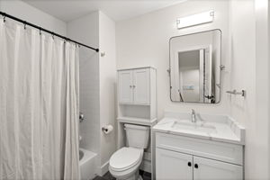 306 Albion Rd, Billerica, MA 01821, USA Photo 21