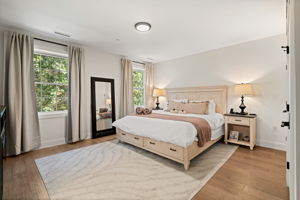 306 Albion Rd, Billerica, MA 01821, USA Photo 11