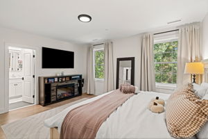 306 Albion Rd, Billerica, MA 01821, USA Photo 13