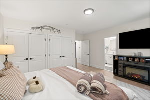 306 Albion Rd, Billerica, MA 01821, USA Photo 14