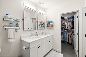 306 Albion Rd, Billerica, MA 01821, USA Photo 15