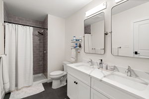 306 Albion Rd, Billerica, MA 01821, USA Photo 16