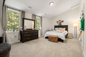 306 Albion Rd, Billerica, MA 01821, USA Photo 22