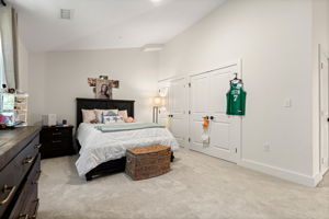 306 Albion Rd, Billerica, MA 01821, USA Photo 23