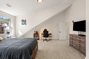306 Albion Rd, Billerica, MA 01821, USA Photo 28