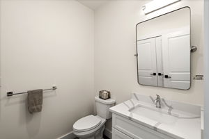 306 Albion Rd, Billerica, MA 01821, USA Photo 29