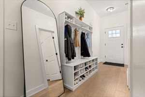 306 Albion Rd, Billerica, MA 01821, USA Photo 30