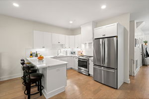 306 Albion Rd, Billerica, MA 01821, USA Photo 8