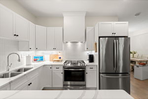 306 Albion Rd, Billerica, MA 01821, USA Photo 9