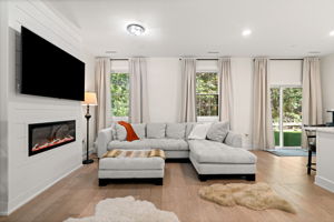 306 Albion Rd, Billerica, MA 01821, USA Photo 2