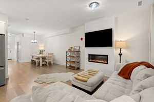 306 Albion Rd, Billerica, MA 01821, USA Photo 3