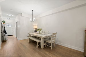306 Albion Rd, Billerica, MA 01821, USA Photo 4