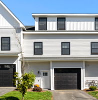 306 Albion Rd, Billerica, MA 01821, USA Photo 1